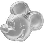 Moule A Gateau Mickey Mouse Clubhouse De Wilton Moule A Gateau Mickey Mouse Clubhouse De Wilton